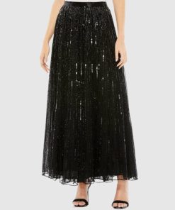 Goodsun.shopdc140f9fde 1