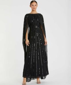 Goodsun.shopdc73c5cb0c 1