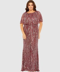 Goodsun.shopdcb8ece4db 1