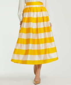 Goodsun.shopdccdbb1029 1