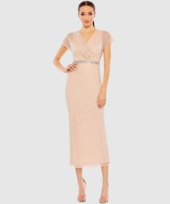 Goodsun.shopdd6ab0f0e8 1