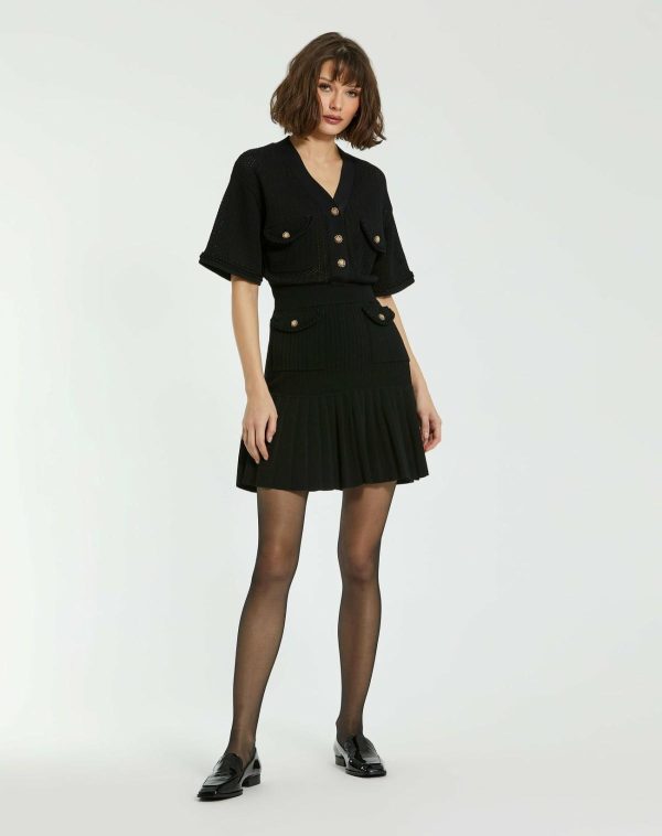 Goodsun.shopde66fef404 1