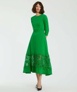 Goodsun.shopdeb28f7b78 1