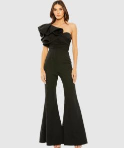 Goodsun.shopdeb6a04e76 1