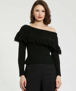 Goodsun.shope0fe7b142a 1