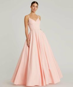 Goodsun.shope12e9cfd75 1