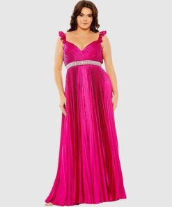 Goodsun.shope1961c28ba 1