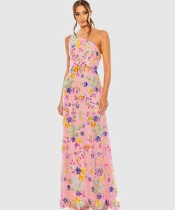 Goodsun.shope2db0c64f3 1