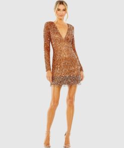 Goodsun.shope35c347795 1