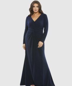 Goodsun.shope366971365 1