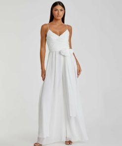 Goodsun.shope3a5a77bc8 1