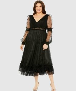 Goodsun.shope3b83c66ec 1