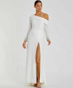 Goodsun.shope3ea1d0b00 1