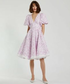 Goodsun.shope531e65f92 1