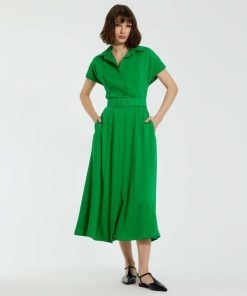 Goodsun.shope5e88d80ff 1