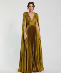 Goodsun.shope7243966b6 1