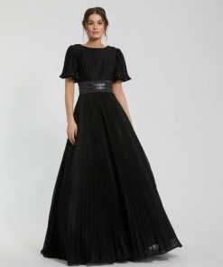 Goodsun.shope77b566e5b 1