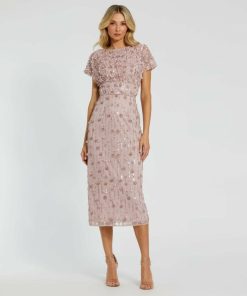 Goodsun.shope875d8f5ea 1