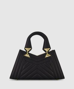 Goodsun.shope8ccad1a14 1