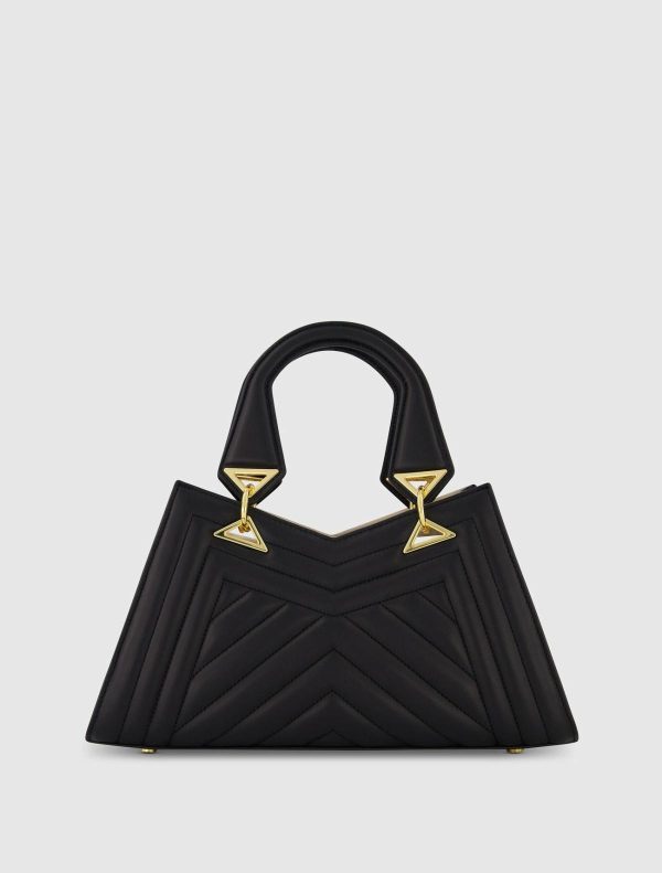 Goodsun.shope8ccad1a14 1