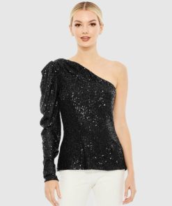 Goodsun.shope8e6a113d8 1