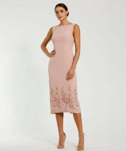 Goodsun.shopeb80ffed91 1