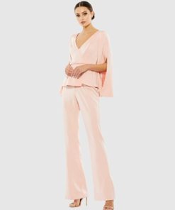 Goodsun.shopec105be3f8 1