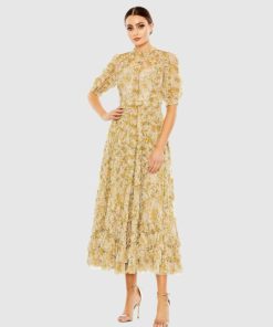 Goodsun.shopec13dd273e 1