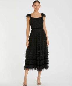 Goodsun.shopec3edff0d9 1