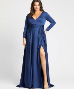 Goodsun.shoped748b1b91 1