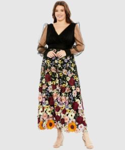 Goodsun.shoped76bdbf82 1