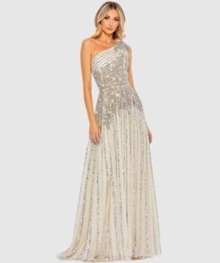 Goodsun.shopeda7c375de 1