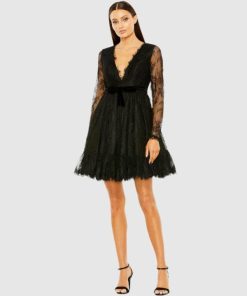 Goodsun.shopeeacc643dd 1