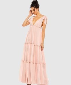 Goodsun.shopf1ff2e178c 1