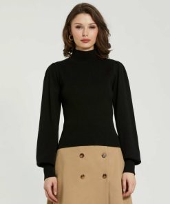 Goodsun.shopf212a5ee77 1