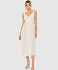 Goodsun.shopf27258544a 1