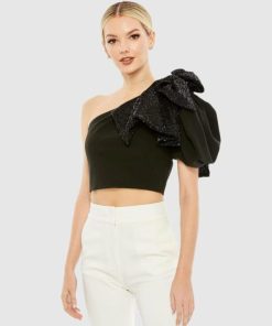 Goodsun.shopf40c570484 1