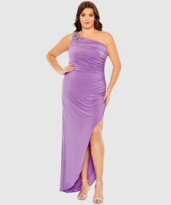 Goodsun.shopf4ab8cad62 1