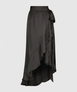 Goodsun.shopf52ae4316a 1