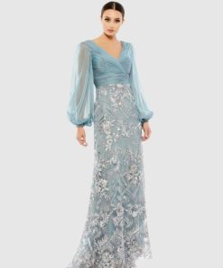 Goodsun.shopf52f7bdaad 1