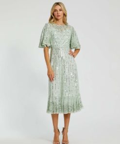 Goodsun.shopf703cf804a 1