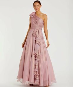 Goodsun.shopf70ce2a2f5 1