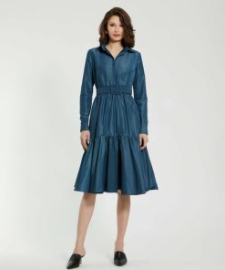 Goodsun.shopf7222885f8 1