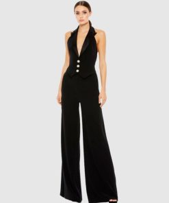 Goodsun.shopf7cb7d322d 1