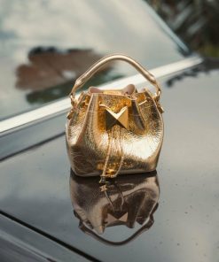 Goodsun.shopf82658d16d 1