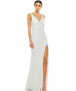 Goodsun.shopf878a740d5 1