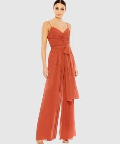 Goodsun.shopf8c2c49bcf 1