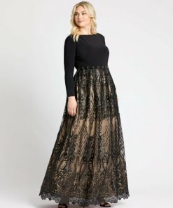 Goodsun.shopf8ce94aa90 1