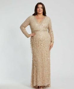 Goodsun.shopf8e7b54f62 1