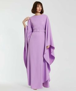 Goodsun.shopf909c367c6 1